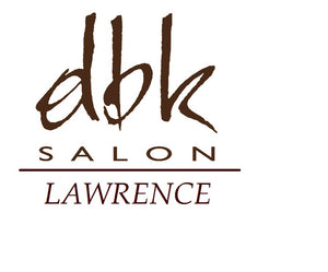 DBK Salon Lawrence 