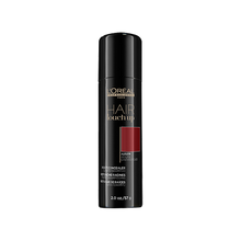 Load image into Gallery viewer, Hair Touch Up Spray