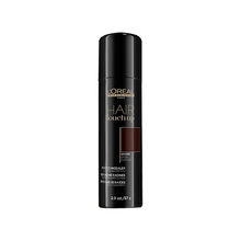 Load image into Gallery viewer, Hair Touch Up Spray