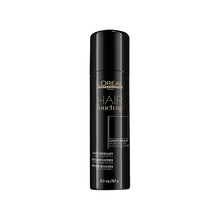 Load image into Gallery viewer, Hair Touch Up Spray