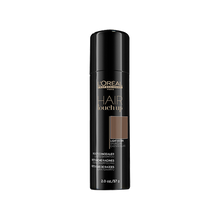 Load image into Gallery viewer, Hair Touch Up Spray