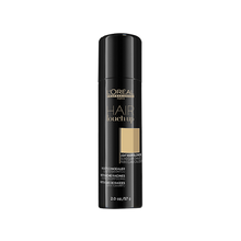 Load image into Gallery viewer, Hair Touch Up Spray