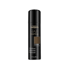 Load image into Gallery viewer, Hair Touch Up Spray
