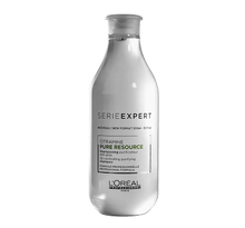 Load image into Gallery viewer, Pure Resource - Clarifying Shampoo