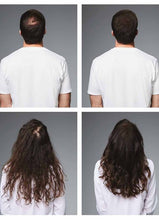 Load image into Gallery viewer, Serioxyl - Volumizing Coloured Spray