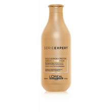 Load image into Gallery viewer, Absolut Repair - Instant Resurfacing Shampoo
