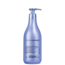 Load image into Gallery viewer, Blondifier - Neutralising Shampoo
