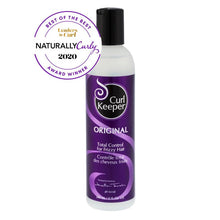 Load image into Gallery viewer, Curl Keeper Original