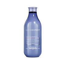 Load image into Gallery viewer, Blondifier - Illuminating Shampoo