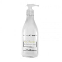 Load image into Gallery viewer, Pure Resource - Clarifying Shampoo