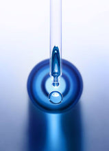 Load image into Gallery viewer, Serioxyl - Denser Hair