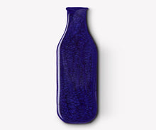 Load image into Gallery viewer, Silver - Neutralising Shampoo