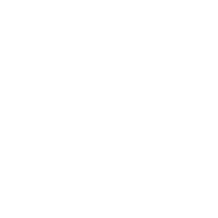 DBK Salon Lawrence 
