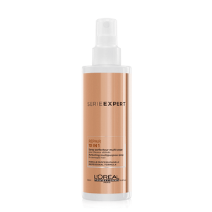 Absolut Repair - 10-in-1 Multipurpose Perfecting Spray