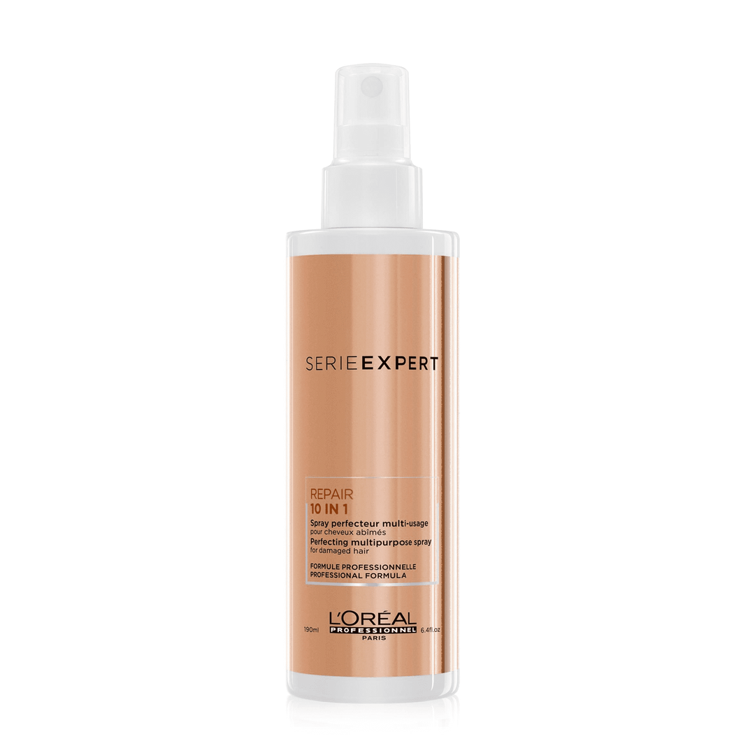 Absolut Repair - 10-in-1 Multipurpose Perfecting Spray