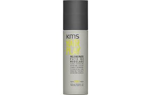 KMS - Molding Paste