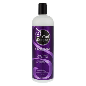 Curl Keeper Original