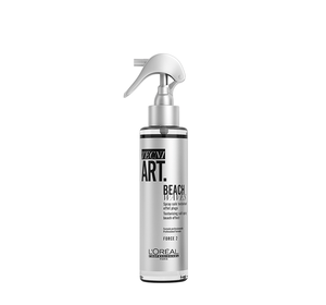 Beach Waves Texturizing Salt Spray