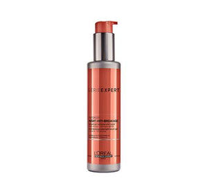 Inforcer - Night Anti Breakage Serum