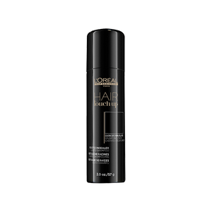 Hair Touch Up Spray