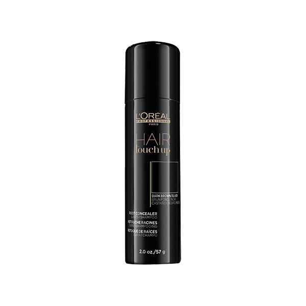 Hair Touch Up Spray