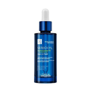 Serioxyl - Denser Hair