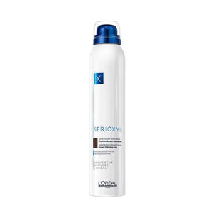 Serioxyl - Volumizing Coloured Spray