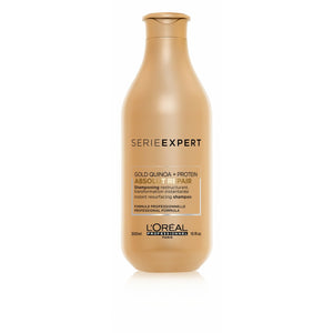 Absolut Repair - Instant Resurfacing Shampoo