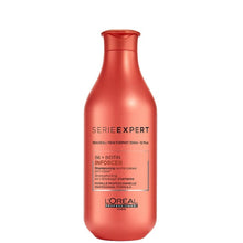 Load image into Gallery viewer, Inforcer - Reinforcing Shampoo
