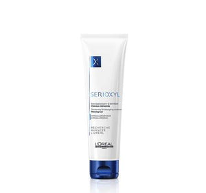 Serioxyl - Thickening and Detangling Conditioner