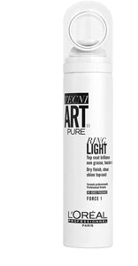 Ring Light - High Shine Spray