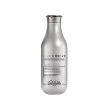 Load image into Gallery viewer, Silver - Conditioner 200ml
