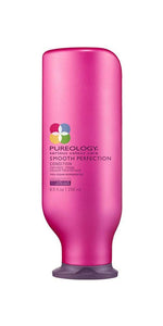 Smooth Perfection Conditioner