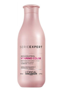 Vitamino Colour - Colour Radiance Conditioner