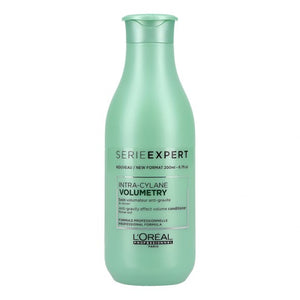 L'Oreal Professionnel - Volumetry Conditioner 200ml