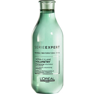 L'Oreal Professionnel - Volumetry Shampoo 300ml